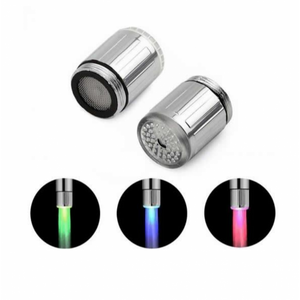 🚿 Set Accesorii pentru Baie – Para Dus, Cap Robinet si Lampa Toaleta | Confort, Igiena si Functionalitate Intr-un Singur Pachet ✨🚽 Mix Mart