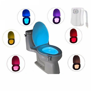 🚿 Set Accesorii pentru Baie – Para Dus, Cap Robinet si Lampa Toaleta | Confort, Igiena si Functionalitate Intr-un Singur Pachet ✨🚽 Mix Mart