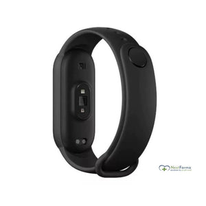 Brățară fitness smart M5 NextFarmar – monitorizare zilnică a sănătății și activității Mix Mart