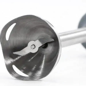 Blender de mână RAF R-293R – 600W,4 in 1, funcție Turbo Boost Mix Mart