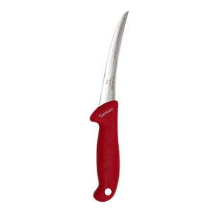 Set Profesional Macelarie 8 Piese – 6 Cutite, Satar pentru Oase si Masat Magnetic Mix Mart