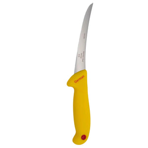 Set Profesional Macelarie 8 Piese – 6 Cutite, Satar pentru Oase si Masat Magnetic Mix Mart