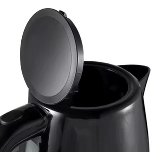 Set pentru mic dejun 2 în 1 RAF R19000 – fierbător electric și prăjitor de pâine cu 2 felii Mix Mart