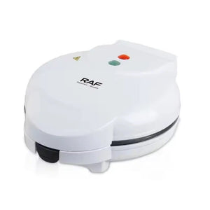 Aparat electric pentru făcut gogoși RAF – 850W Mix Mart