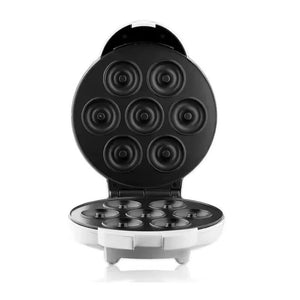 Aparat electric pentru făcut gogoși RAF – 850W Mix Mart