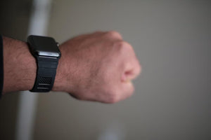 Ceas Smart i7 ProMax – Monitorizare Ritm Cardiac, Somn, Apeluri si SMS, Rezistent la Apa MixMart