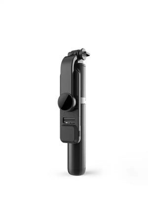 selfie stick cu trepied LED”, „selfie stick Bluetooth extensibil 104 CM MixMart