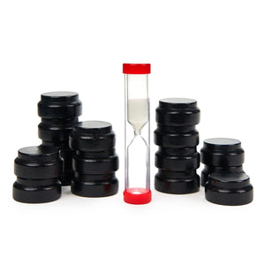 🧩 Beetle Memory Game – Invatare prin joaca si distractie! Mix Mart