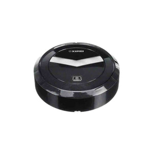 Aspirator Inteligent Special pentru Colțuri și Spațiul de sub Mobilă – Curățare Eficientă, Design Ultra-Subțire și Funcționare Automată Mix Mart