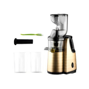 Storcător de Fructe și Legume RAF R-2838 – 150W Mix Mart