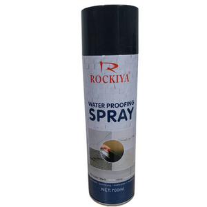 Set 2 x Spray de Etanșare Impermeabil 750ml – Reparații Rapide și Durabile MixMart