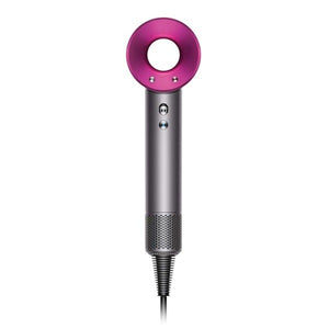 💨 Uscator de Par Profesional – Putere Mare, Usucare Rapida si Protectie pentru Firul de Par Mix Mart