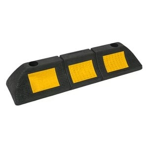Opritor roți auto reflectorizant – siguranță și control pentru parcarea ta Mix Mart