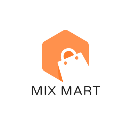 Mix Mart