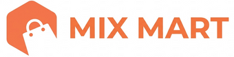 Mix Mart