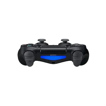Controller Sony DualShock 4 V2 – Negru Mix Mart
