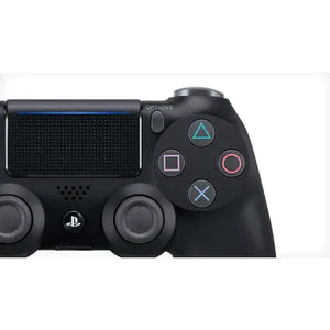 Controller Sony DualShock 4 V2 – Negru Mix Mart