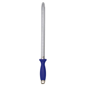 Set Profesional Macelarie 8 Piese – 6 Cutite, Satar pentru Oase si Masat Magnetic Mix Mart