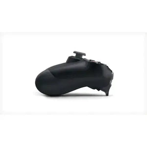 Controller Sony DualShock 4 V2 – Negru Mix Mart