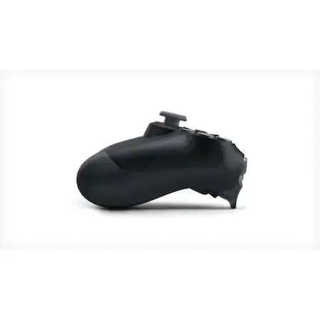 Controller Sony DualShock 4 V2 – Negru Mix Mart