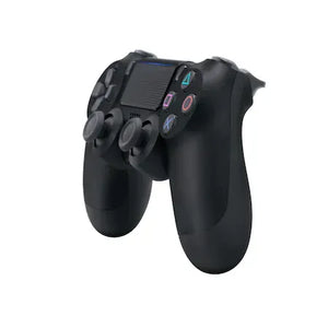 Controller Sony DualShock 4 V2 – Negru Mix Mart