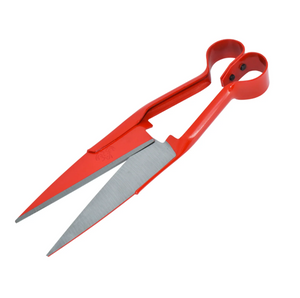 Foarfecă de tuns oi 34 cm – puternică, precisă și ușor de utilizat Mix Mart