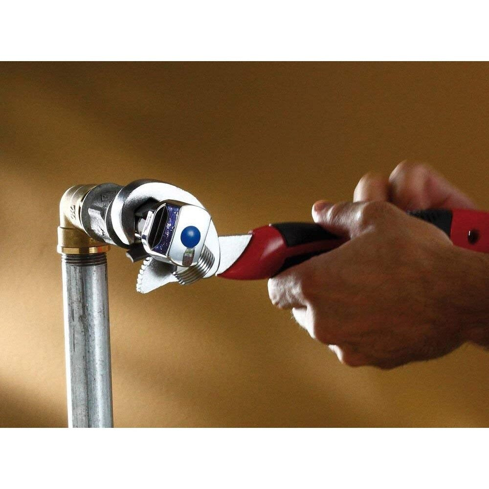 Set 2 chei universale cu carlig autoreglabile 9-14 mm,15-22 mm,23-32 mm Mix Mart