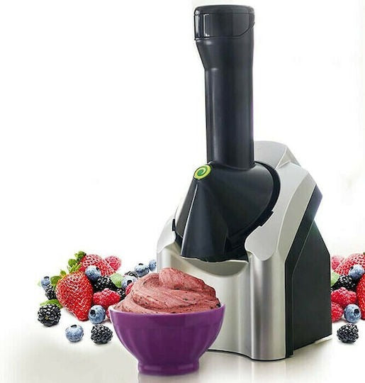 Aparat de facut inghetata Mix Mart