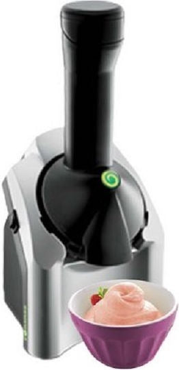 Aparat de facut inghetata Mix Mart