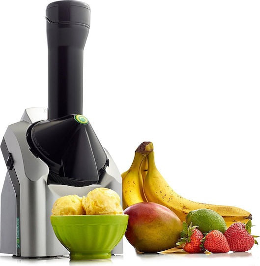 Aparat de facut inghetata Mix Mart