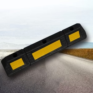 Opritor roți auto reflectorizant – siguranță și control pentru parcarea ta Mix Mart