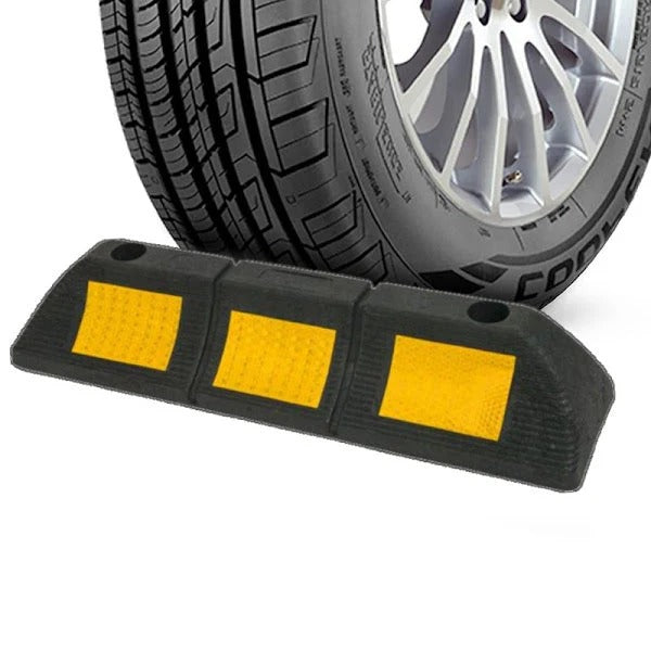 Opritor roți auto reflectorizant – siguranță și control pentru parcarea ta Mix Mart