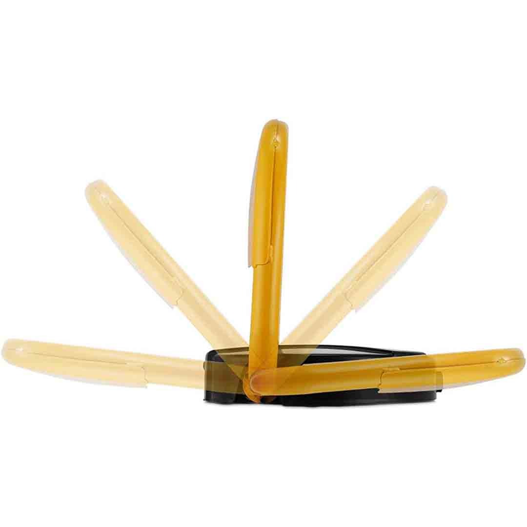 🅿️ Blocator Loc de Parcare Automat – 1 Telecomanda + Alarma | Control de la Distanta, Protectie Antiefractie, Constructie Rezistenta 🚧🔐