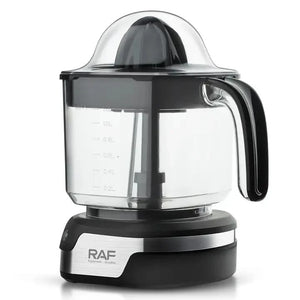 Storcător electric pentru citrice RAF– 1200 ml, 25W Mix Mart