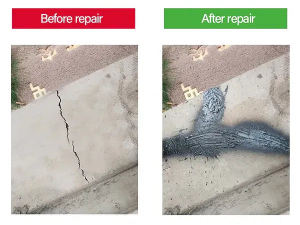 Set 2 x Spray de Etanșare Impermeabil 750ml – Reparații Rapide și Durabile