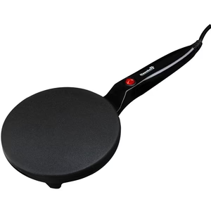 Plită electrica pentru  clătite 600W Mix Mart
