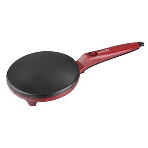 Plită electrica pentru  clătite 600W Mix Mart